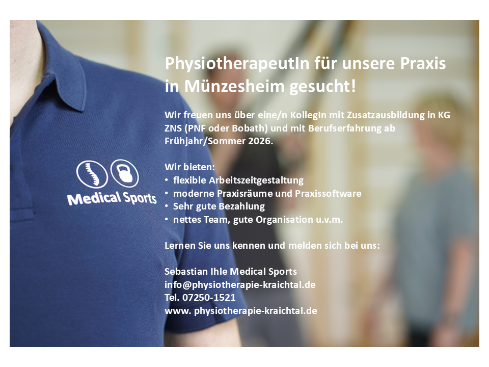 Mitarbeiter gesucht Vorlagen 2